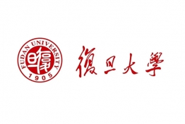 复旦大学