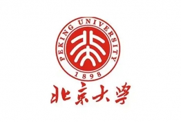 北京大学