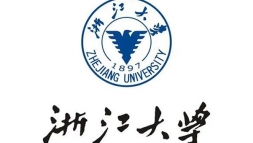 浙江大学